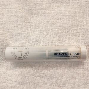 IT Cosmetics CC+ Skin Perfecting Brush 702 NEW